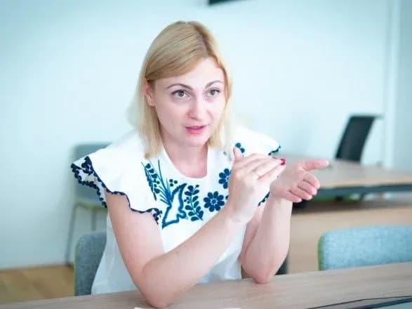 “Слуга народу” про розгляд земельного закону у КСУ: це загроза цивілізаційному вибору країни