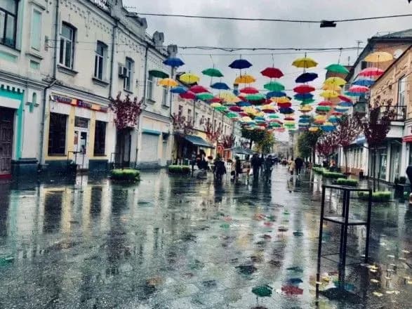 До послаблення карантину в Україні не готова жодна з областей - МОЗ