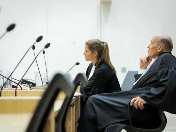 Завтра відновляться слухання у справі катастрофи МН17