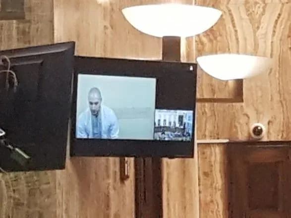 Вирок Марківу робить “злочинцями проти людства” все українське військо - адвокат