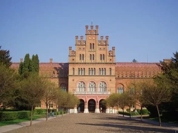 МОЗ: найгірша ситуація із готовністю до послаблення карантину - на Буковині та на Хмельниччині