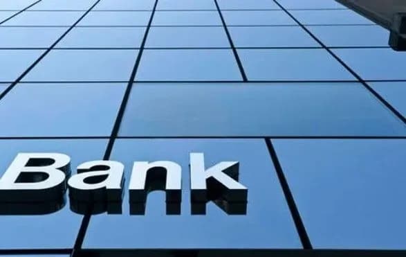 Докапитализация на 6,8 млрд грн: правительство внесло изменения в устав Укрэксимбанка