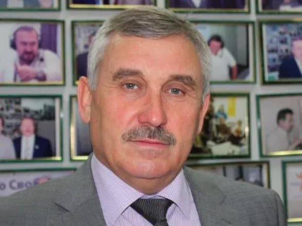 Суддя КСУ: вимагати від нас відставки — це інквізиція