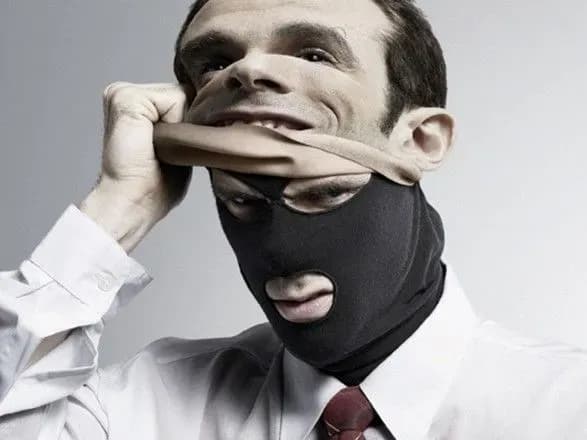 Уряд схвалив проект закону щодо захисту від рейдерства