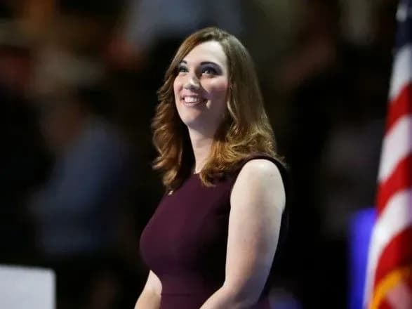 У США сенатором вперше обрали відкритого трансгендера