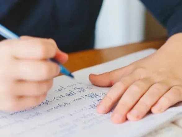 За отмененное пробное ВНО уже вернули более 38 млн грн - МОН