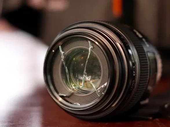 Нардепи підтримали посилення відповідальності за напади на журналістів