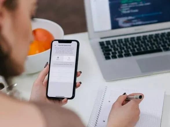 У Раді зареєстрували законопроект про відтермінування обов’язкового використання касових апаратів для ФОПів