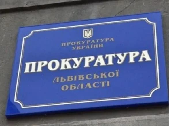 У Львові оголосили про підозру групі осіб, яка незаконно заволоділа квартирами на 10 млн грн