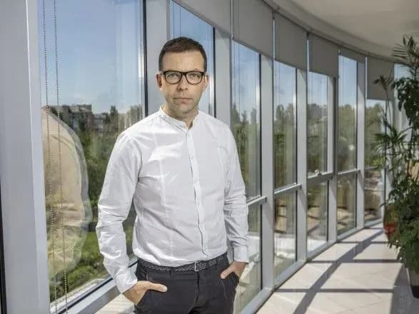 МХП и "Дирижеры перемен": о чем говорили на первой онлайн-дискуссии