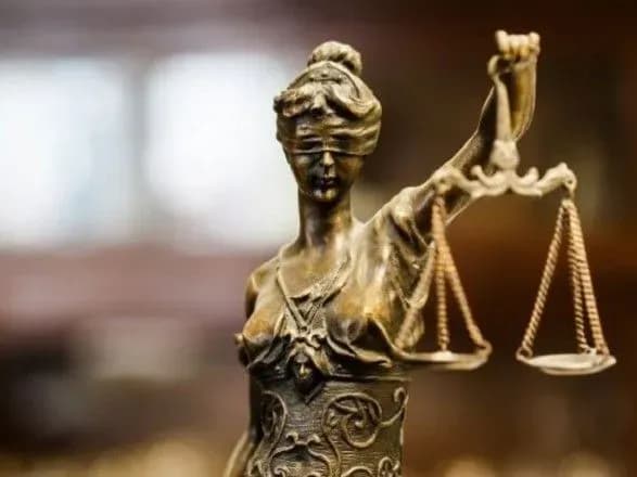 У Донецькій області судитимуть “слідчого” “МГБ ДНР”