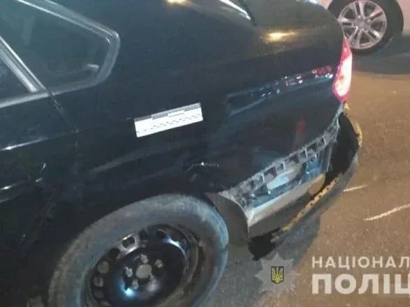 Масштабна ДТП з наїздом на людей у Харкові: відкрито кримінальне провадження
