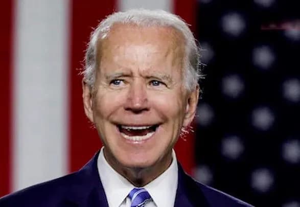 Выборы в США: Байден допустил получение 300 голосов выборщиков