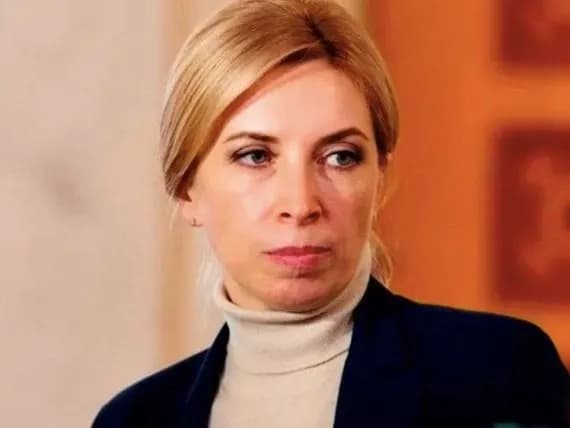 Касові апарати для ФОПів: Верещук назвала дату відкритих дебатів