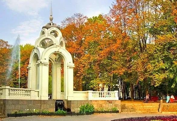 У МОЗ назвали регіони з найбільшим добовим приростом хворих на COVID-19