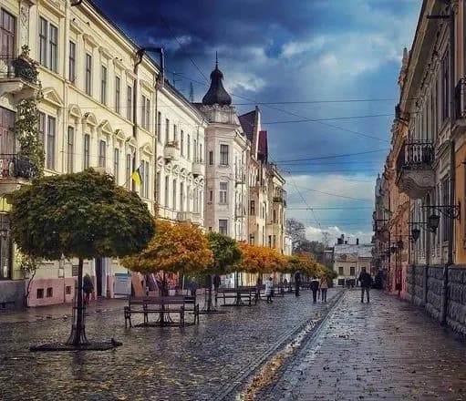 Готовність до послаблення карантину: МОЗ назвало регіони з найгіршою епідситуацією