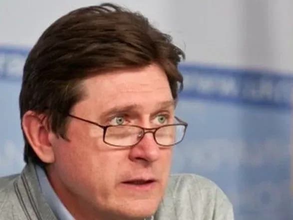 Правоохоронці виконали свої завдання на місцевих виборах-2020 - політолог