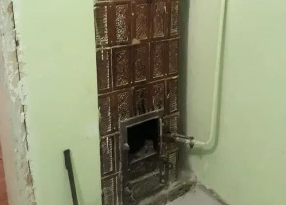 У будинку на Львівщині загинуло троє чоловіків