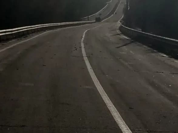 Банк і ЦНАП на КПВВ на Донбасі сьогодні пустували: окупанти не пропустили людей