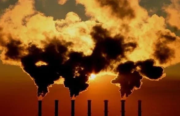 Хто хоче труїти черкащан під виглядом переробки сміття