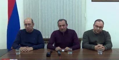 У Вірменії сьогодні опозиція планує новий марш з вимогою відставки Пашиняна