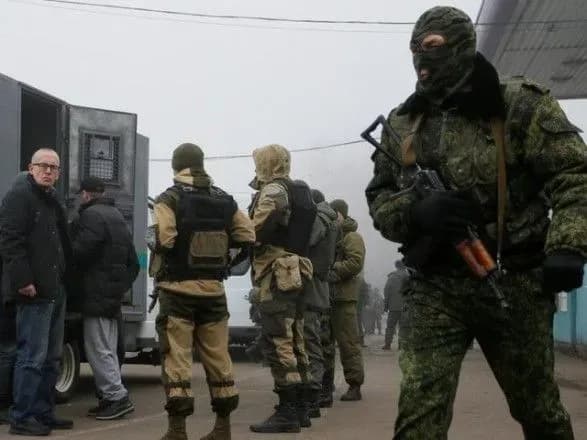 Засідання ТКГ: Кравчук закликав до Нового року повернути додому усіх взаємно утримуваних осіб