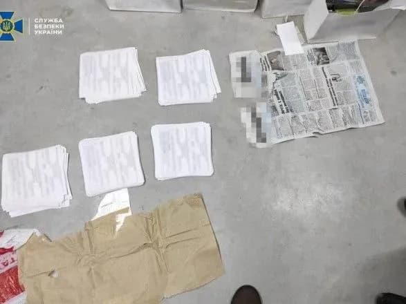 В Одесі готували масову фальсифікацію другого туру виборів міського голови