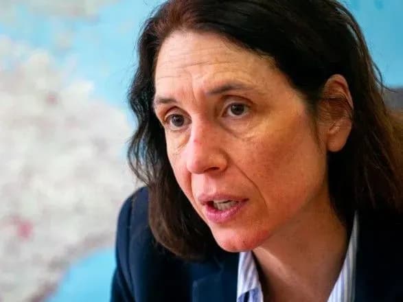 В ООН вказали на погіршення умов життя людей з інвалідністю в Україні через пандемію