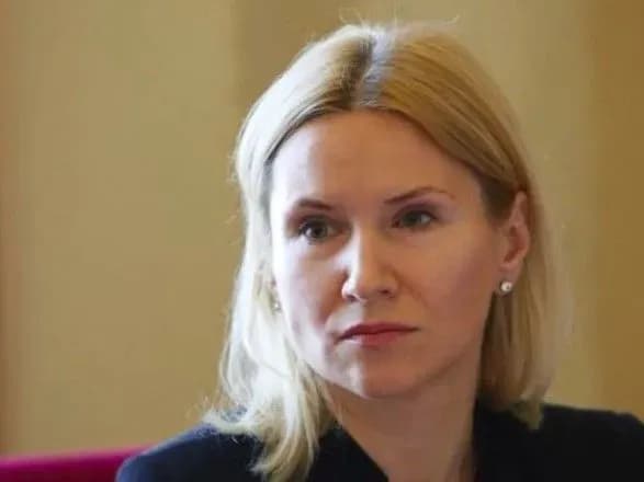 Сертифікати для тих, хто не хворий на "ковід": у Раді пояснили, навіщо вони потрібні