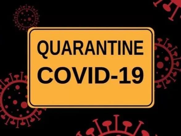 Половинчастий карантин не зупинить поширення COVID-19, але знищить бізнес - експерти