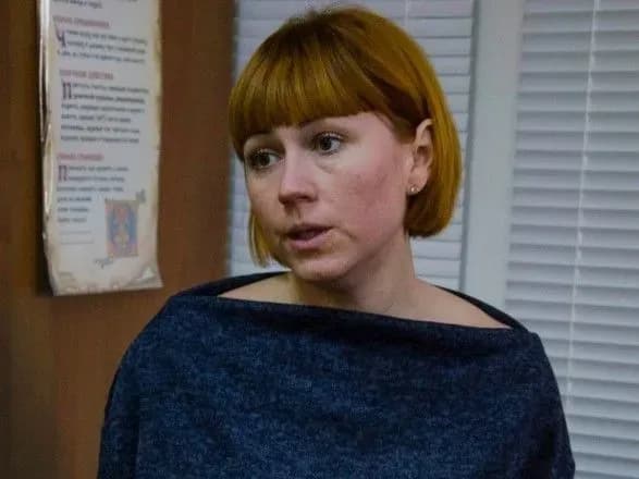 У Полтаві анулювали 1,5 тис. ПЛР-тестів на коронавірус – названо причину