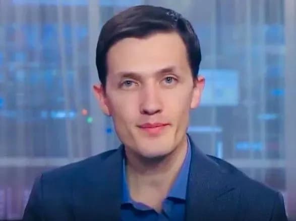 Безсимптомних носіїв коронавірусу можна виявити лише на загальнонаціональному тестуванні – експерт