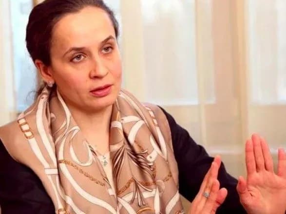 Народний депутат: Міністерство з питань стратегічних галузей промисловості України - бюджетний дармоїд