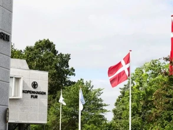 Крупнейший в мире производитель меха норок заявил о прекращении деятельности из-за коронакризиса