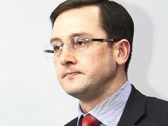 "Карантин вихідного дня": з Офісу Президента почали звільнятися чиновники