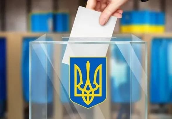 Українцям повідомили, коли і в яких містах відбудеться другий тур місцевих виборів