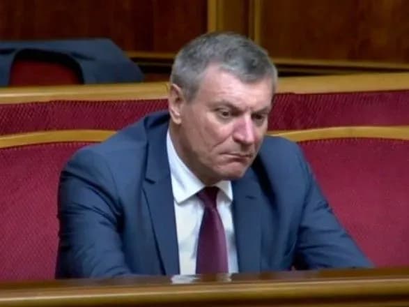 Міністерство з питань стратегічних галузей промисловості не здатне виконувати свої завдання - експерт