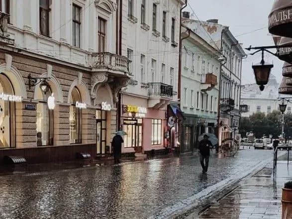 Готовність до послаблення карантину: у МОЗ назвали регіони з найгіршою епідситуацією