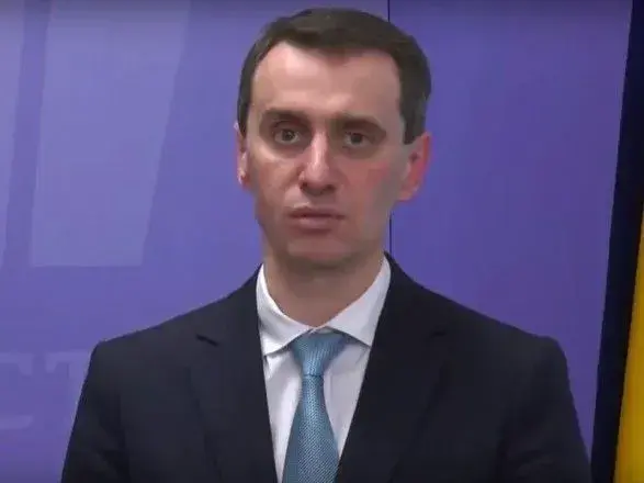 Минздрав: с апреля мобильные бригады выезжали более 1,6 млн раз для проведения ПЦР-теста