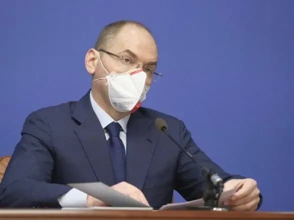 Степанов обурився через жарт в соцмережах про 72-годинну п’ятницю в магазинах: уряд відреагує