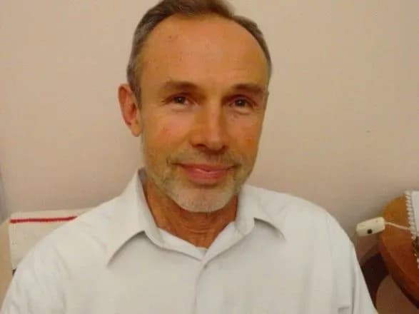 Безсимптомний носій є найкращим донором для "антиковідної" плазми — лікар-інфекціоніст