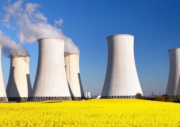 Зеленский по стопам Порошенко и Януковича хочет атомной унии с РФ