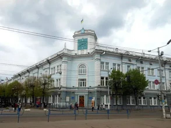 В Житомире бойкотировали "карантин выходного дня"