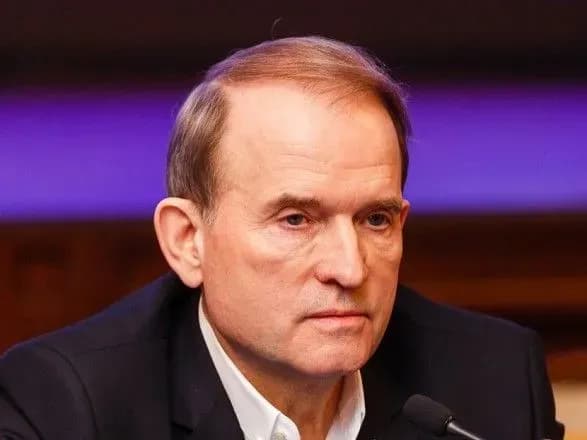 "ОПЗЖ", за результатами місцевих виборів, не тільки головна опозиційна партія, а й лідер по країні - ЗМІ