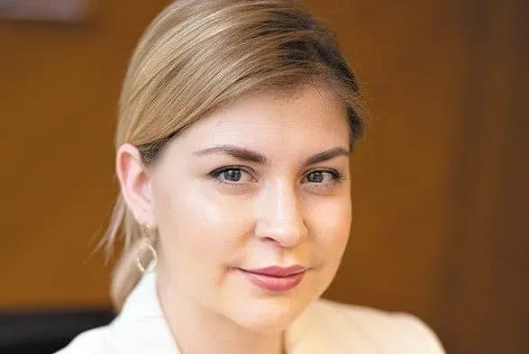 Оновлення Угоди про асоціацію між Україною і ЄС обговорять вже у грудні