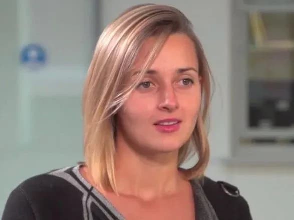 Чи можете ви бути супердонором "антіковідної" плазми: епідеміолог розповіла, як про це дізнатися