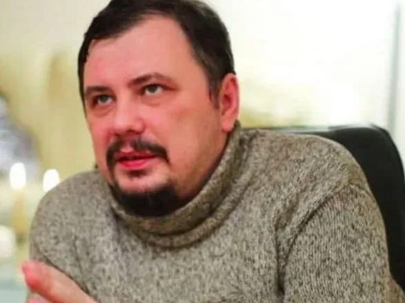 Віце-прем'єр Уруський перекроює "ласі" державні підприємства під себе - експерт