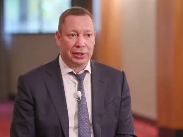 НБУ не планує вмикати станок для друку грошей