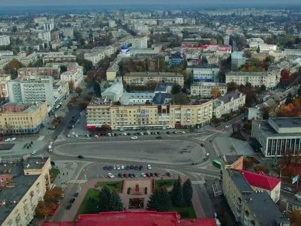 У МОЗ назвали регіони з найгіршою епідситуацією