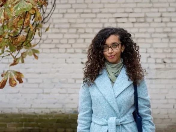 У Мінську суд відправив під варту представницю Тіхановської